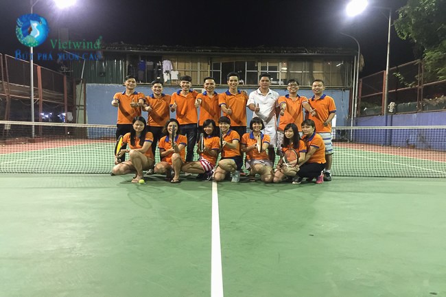 hoat-dong-tennis-vietwind-2016-6