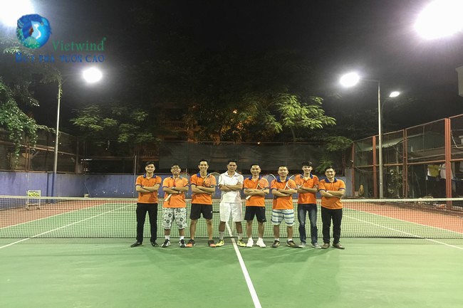 hoat-dong-tennis-vietwind-2016-7