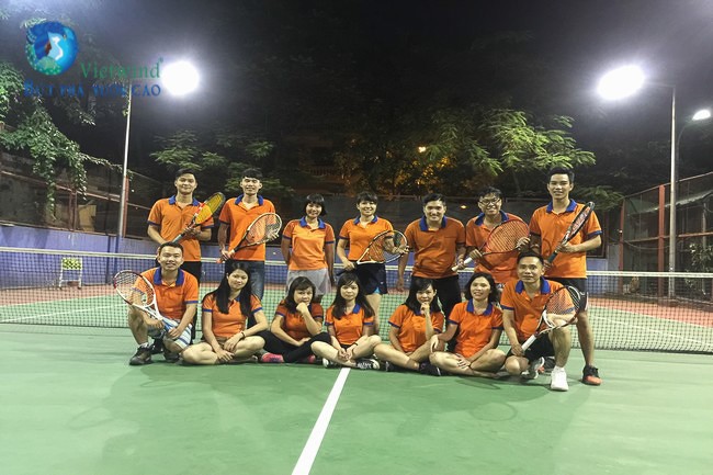 hoat-dong-tennis-vietwind-2016-8