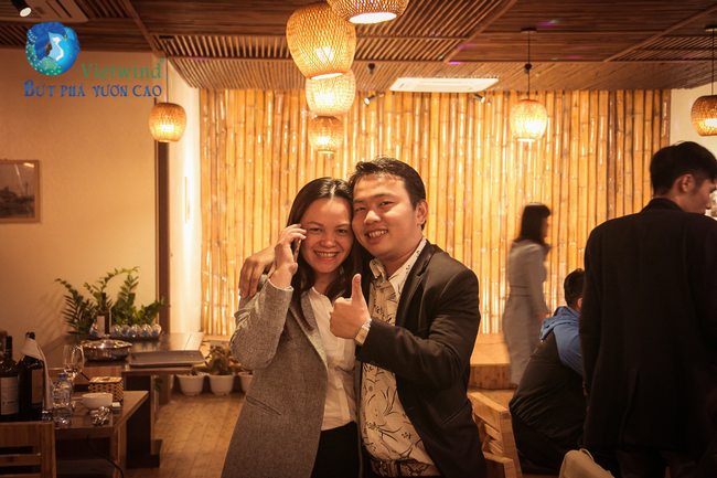 to-chuc-su-kien-8-3-2017-vietwind-1