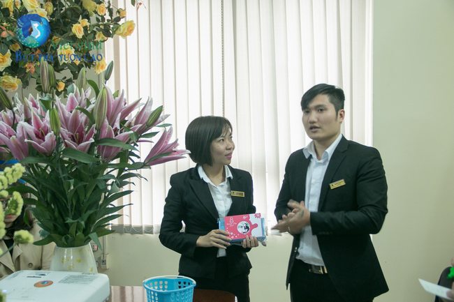 to-chuc-su-kien-8-3-2017-vietwind-11