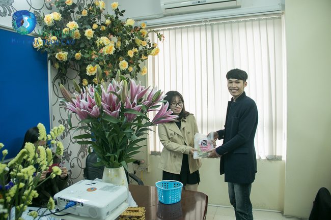 to-chuc-su-kien-8-3-2017-vietwind-14