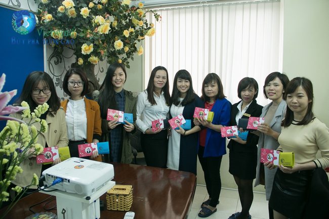 to-chuc-su-kien-8-3-2017-vietwind-20