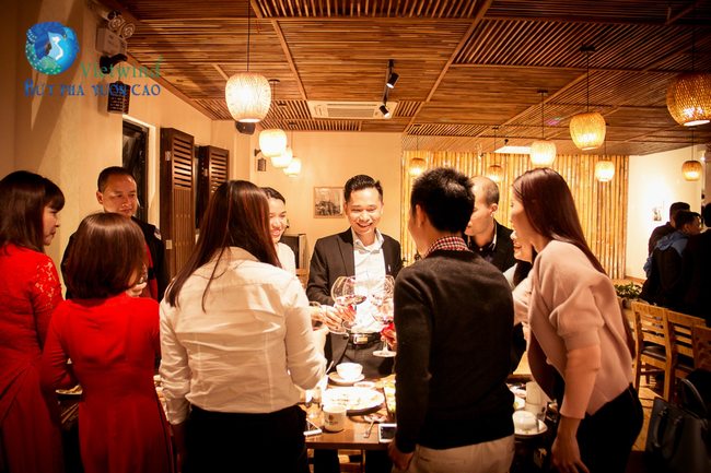 to-chuc-su-kien-8-3-2017-vietwind-23