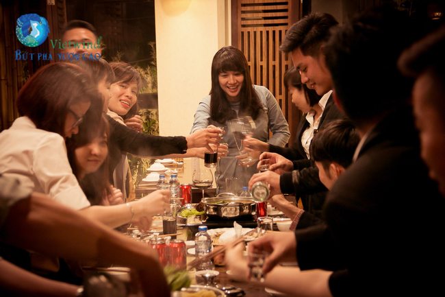 to-chuc-su-kien-8-3-2017-vietwind-24