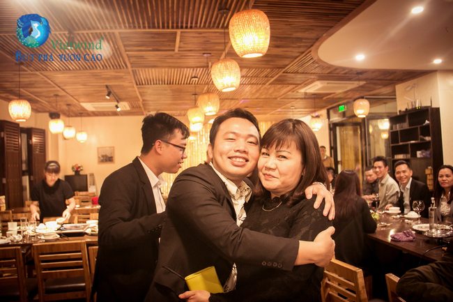 to-chuc-su-kien-8-3-2017-vietwind-3