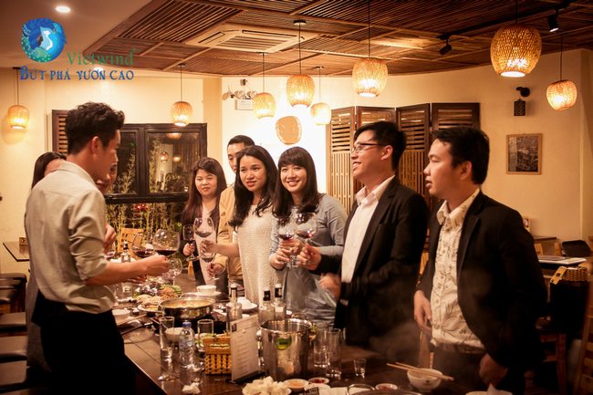 to-chuc-su-kien-8-3-2017-vietwind-6