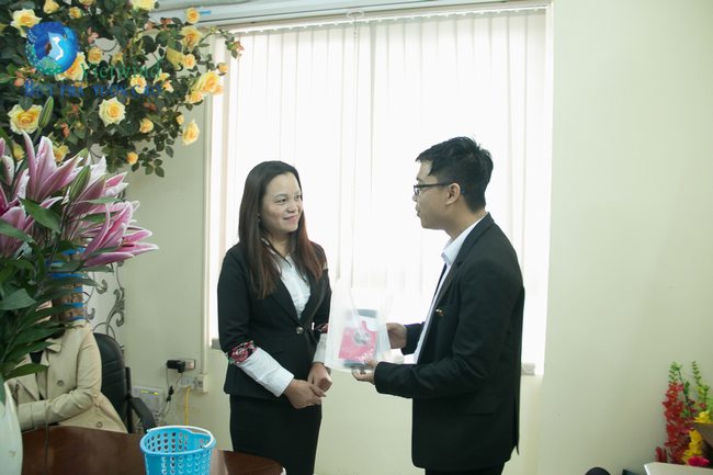 to-chuc-su-kien-8-3-2017-vietwind-9